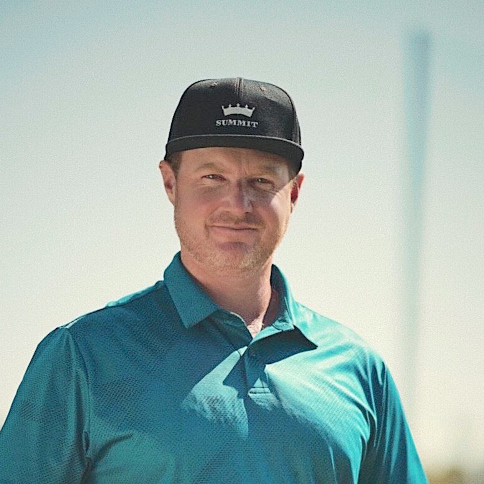 Dana Dahlquist How To